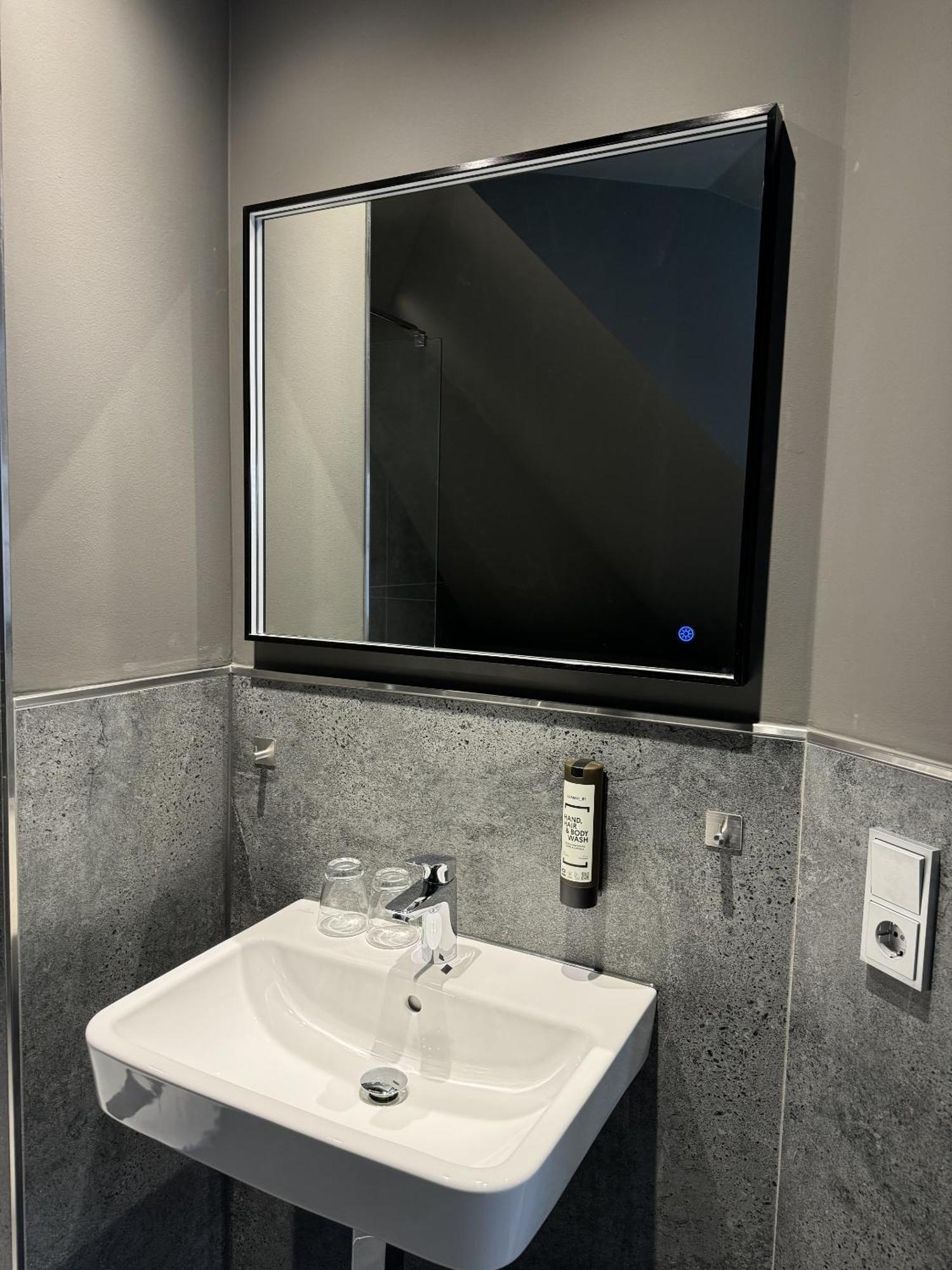 Apartmenthaus Burkhardt Meißen Exteriör bild