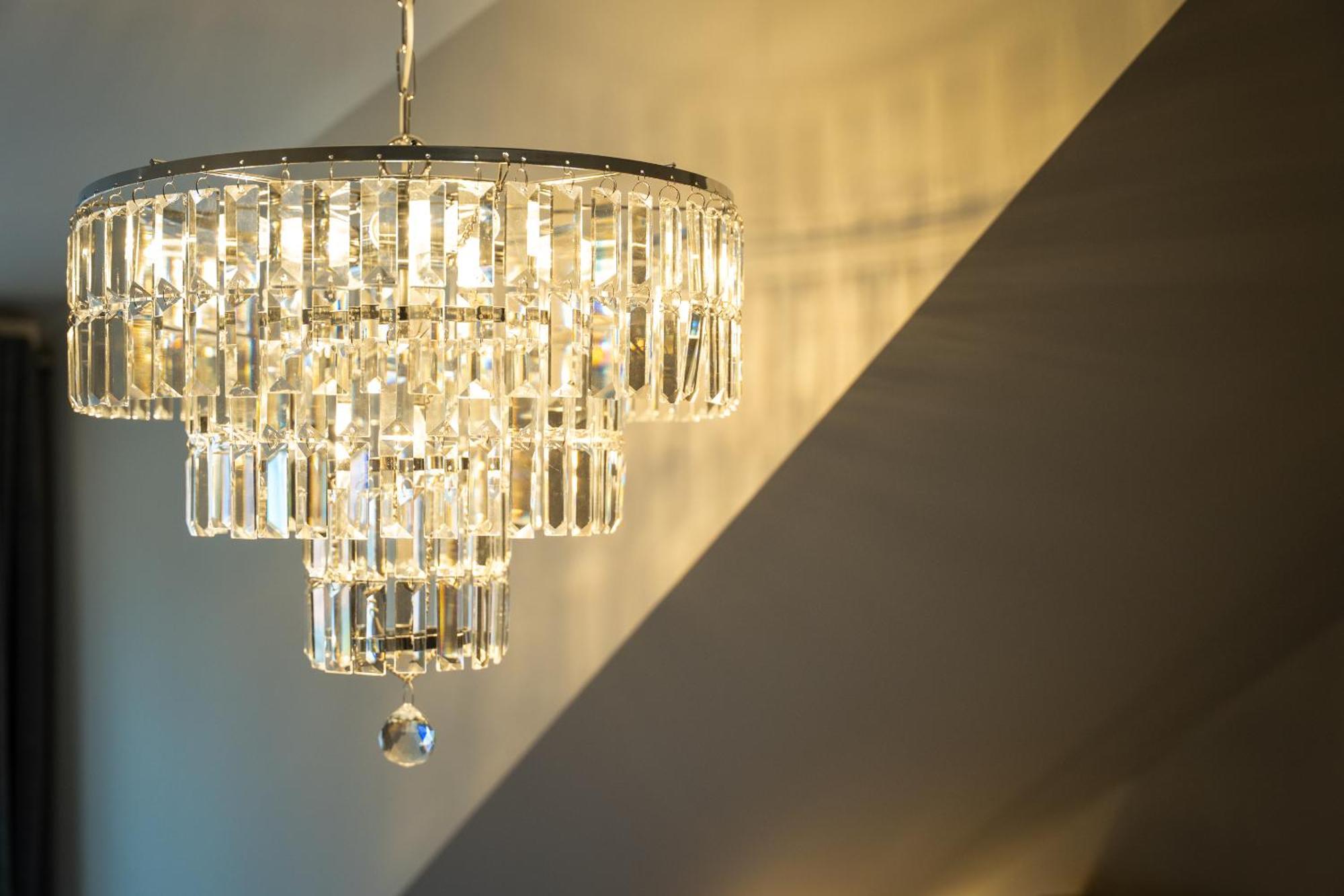Apartmenthaus Burkhardt Meißen Rum bild